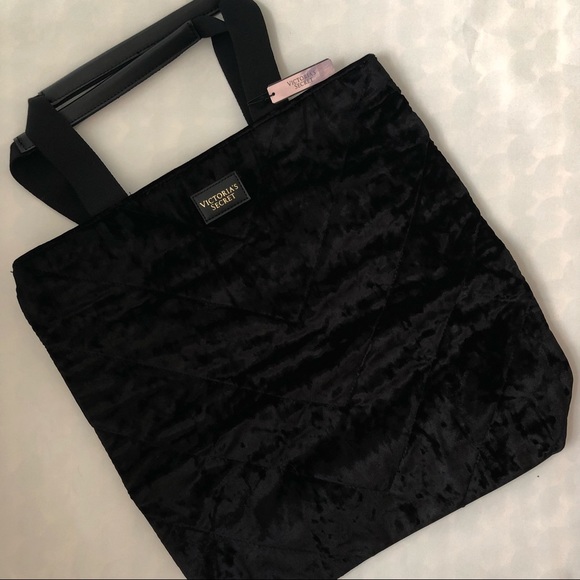 Victoria’s Secret Tote - Picture 3 of 5